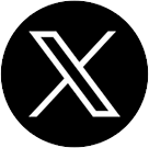 Twitter icon