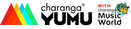 Charanga online learning login